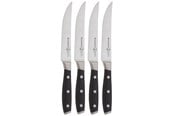 Køkkenredskaber - Messermeister L7684-5/4S kitchen knife - L7684-5/4S