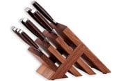 Køkkenredskaber - Messermeister L8000-10S kitchen knife - L8000-10S