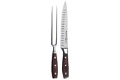 Køkkenredskaber - Messermeister L8000-2KS kitchen knife - L8000-2KS