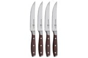 Køkkenredskaber - Messermeister L8684-5/4S kitchen knife - L8684-5/4S