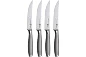 Køkkenredskaber - Messermeister L9684-5/4S kitchen knife - L9684-5/4S