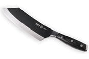 Køkkenredskaber - Messermeister LB631-08 kitchen knife - LB631-08