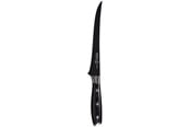 Køkkenredskaber - Messermeister LB648-07 kitchen knife - LB648-07