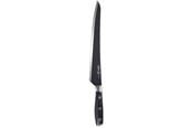 Køkkenredskaber - Messermeister LB698-10 kitchen knife - LB698-10