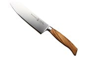 Køkkenredskaber - Messermeister LX610-16 kitchen knife - LX610-16