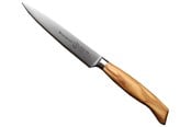Køkkenredskaber - Messermeister LX688-12 kitchen knife - LX688-12