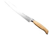 Køkkenredskaber - Messermeister LX699-23 kitchen knife - LX699-23
