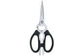Køkkenredskaber - Messermeister DN-2070 kitchen scissors - DN-2070