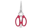 Køkkenredskaber - Messermeister DN-2070/R kitchen scissors - DN-2070/R