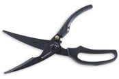 Køkkenredskaber - Messermeister PB118-10 kitchen scissors - PB118-10