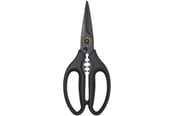 Køkkenredskaber - Messermeister PB130-7B kitchen scissors - PB130-7B