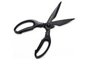 Køkkenredskaber - Messermeister PBS-8B kitchen scissors - PBS-8B
