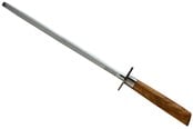 Køkkenredskaber - Messermeister LX6100-10F knife sharpener - LX6100-10F