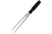 Køkkenredskaber - Messermeister 5029-7 fork - 5029-7
