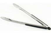Køkkenredskaber - Messermeister 800-90 kitchen tongs - 800-90