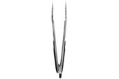 Køkkenredskaber - Messermeister 800-91 kitchen tongs - 800-91