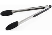 Køkkenredskaber - Messermeister 800-94 kitchen tongs - 800-94