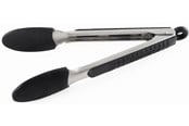 Køkkenredskaber - Messermeister 800-95 kitchen tongs - 800-95