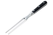 Køkkenredskaber - Messermeister E/3805-6 fork - E/3805-6