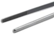 Køkkenredskaber - Messermeister T-2330 outdoor barbecue/grill accessory - T-2330