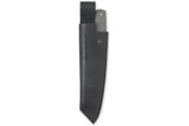 Køkkentilbehør - Messermeister OLO-868S kitchen knife sheath/case - OLO-868S