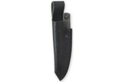 Køkkentilbehør - Messermeister OLO-332S kitchen knife sheath/case - OLO-332S