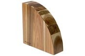 Køkkentilbehør - Messermeister MKB-10/AC knife block - MKB-10/AC