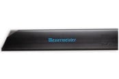 Køkkentilbehør - Messermeister EGS-10S kitchen knife sheath/case - EGS-10S