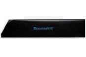 Køkkentilbehør - Messermeister EGS-08C kitchen knife sheath/case - EGS-08C