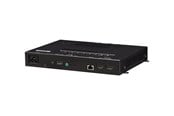 Infoskærme & Digital Skiltning - LG webOS Box WP601 - digital signage player - WP601-B