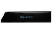 Køkkentilbehør - Messermeister EGS-06C kitchen knife sheath/case - EGS-06C