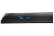 Køkkentilbehør - Messermeister EGS-04P kitchen knife sheath/case - EGS-04P