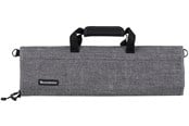 Køkkentilbehør - Messermeister 3088-8/H kitchen knife sheath/case - 3088-8/H