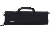 Køkkentilbehør - Messermeister 3088-8/B kitchen knife sheath/case - 3088-8/B