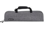 Køkkentilbehør - Messermeister 3088-5/H kitchen knife sheath/case - 3088-5/H