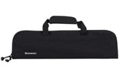 Køkkentilbehør - Messermeister 3088-5/B kitchen knife sheath/case - 3088-5/B