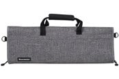 Køkkentilbehør - Messermeister 3088-12/H kitchen knife sheath/case - 3088-12/H