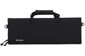 Køkkentilbehør - Messermeister 3088-12/B kitchen knife sheath/case - 3088-12/B