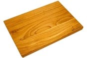 Køkkentilbehør - Messermeister 22.02003 kitchen cutting board - 22.02003