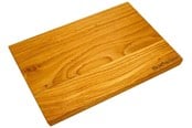 Køkkentilbehør - Messermeister 22.02002 kitchen cutting board - 22.02002