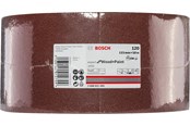 Slibemaskine - Bosch J450 Expert Sanding Roll P120 50m - 2608621485