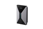 Elbil ladere - Anker SOLIX V1 Smart EV Charger 11KW SOCKET - A5191GZ4