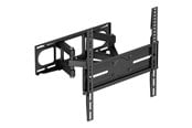 Vægbeslag, AV-Beslag & AV-Møbler - Tracer WallFlex mounting kit - for TV - Maks 35 kg - Maks størrelse 70" - TRAUCH47656