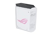Router & firewall - ASUS ROG Strix GS-BE7200 - Wireless router 802.11a/b/g/n/ac/ax/be (Wi-Fi 7) - 90IG0AC0-MO9C00
