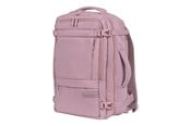 Tasker - Natec Camel Lite - notebook carrying backpack - NTO-2475