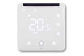 Smart Home - Fibaro Clima-Control - CLIMA-CONTROL
