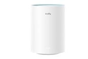 Router & firewall - Cudy M1300 - Wi-Fi system - Wi-Fi 5 - desktop - Wi-Fi 5 - M1300(2-Pack)