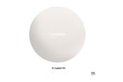 Stationær - PC & Mac - Lenovo Yoga Mini 01IPH11 - tiny - Copilot+ PC - Core Ultra X7 358H - 32 GB - SSD 512 GB - 91E7000VPL