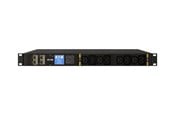 Strømkabel (ekstern) - Eaton G4 - power distribution unit - switched - 3.7 kW - EHSWFC20G