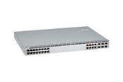 Switch - Arista Networks Arista Cognitive Campus POE Leaf 720XP-24Y6 - CCS-720XP-24Y6-2F